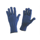 Trueliving_Thermolite Hand Gloves For Cold Protection Size   ---      S, M, L, XL
